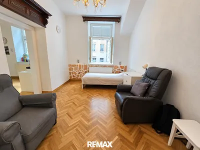 3-Zimmer-Wohnung kaufen in Wien – 100,22 m², € 497.000 – Bild 5 von 18