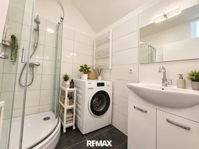 3-Zimmer-Wohnung kaufen in Wien – 100,22 m², € 497.000 – Bild 11 von 18
