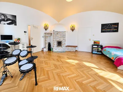 3-Zimmer-Wohnung kaufen in Wien – 100,22 m², € 497.000 – Bild 14 von 18
