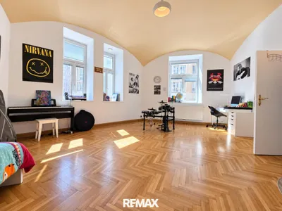 3-Zimmer-Wohnung kaufen in Wien – 100,22 m², € 497.000 – Bild 3 von 18