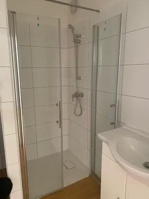 3-Zimmer-Wohnung kaufen in Graz – 96 m², € 219.000 – Bild 6 von 14