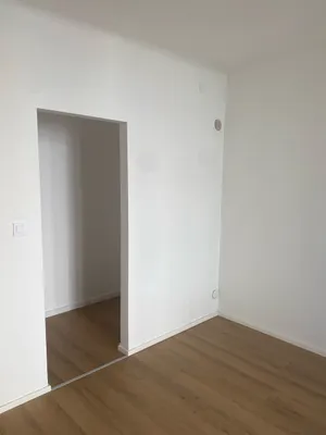 3-Zimmer-Wohnung kaufen in Graz – 96 m², € 219.000 – Bild 9 von 14