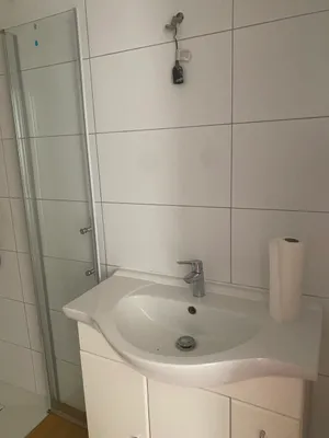 3-Zimmer-Wohnung kaufen in Graz – 96 m², € 219.000 – Bild 7 von 14