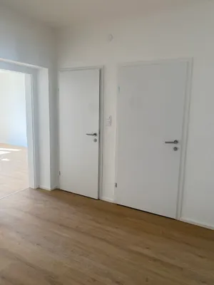 3-Zimmer-Wohnung kaufen in Graz – 96 m², € 219.000 – Bild 13 von 14