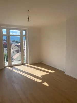 3-Zimmer-Wohnung kaufen in Graz – 96 m², € 219.000 – Bild 4 von 14