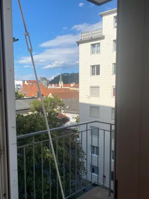 3-Zimmer-Wohnung kaufen in Graz – 96 m², € 219.000 – Bild 8 von 14
