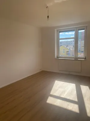3-Zimmer-Wohnung kaufen in Graz – 96 m², € 219.000 – Bild 12 von 14