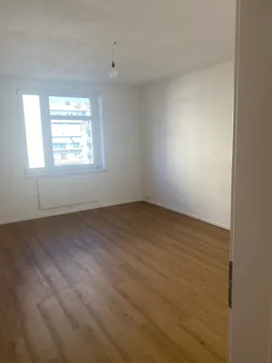 3-Zimmer-Wohnung kaufen in Graz – 96 m², € 219.000 – Bild 11 von 14