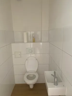 3-Zimmer-Wohnung kaufen in Graz – 96 m², € 219.000 – Bild 5 von 14