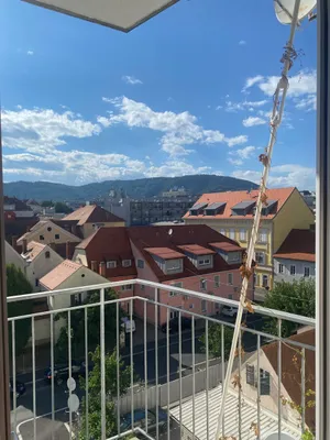 3-Zimmer-Wohnung kaufen in Graz – 96 m², € 219.000 – Bild 3 von 14