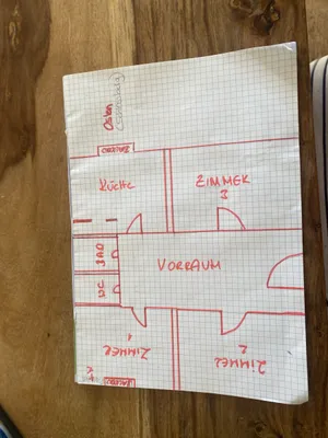 3-Zimmer-Wohnung kaufen in Graz – 96 m², € 219.000 – Bild 14 von 14