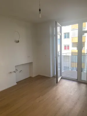 3-Zimmer-Wohnung kaufen in Graz – 96 m², € 219.000 – Bild 10 von 14