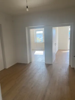 3-Zimmer-Wohnung kaufen in Graz – 96 m², € 219.000 – Bild 1 von 14