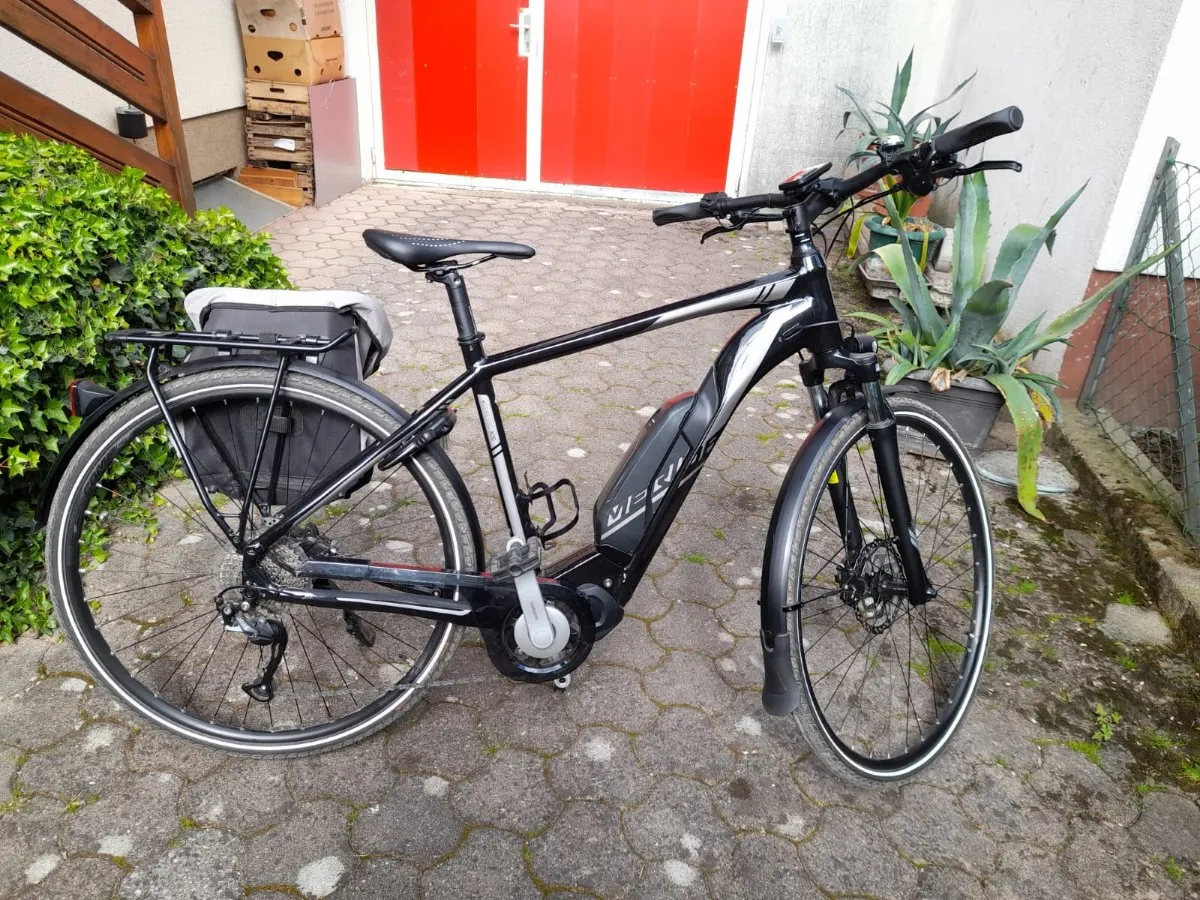 sattel für damenrad Damensattel Fahrrad mit Memory Foam weich mit Lüftungskanal – Bomence Geschlecht:Herren Boxen Zubehör Aufbewahrung Boxhandschuh Cube Acid 260 Disc 2023 26