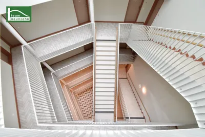 Immobilie kaufen in Wien – 65,9 m², € 352.000 – Bild 21 von 28