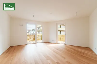 Immobilie kaufen in Wien – 65,9 m², € 352.000 – Bild 5 von 28