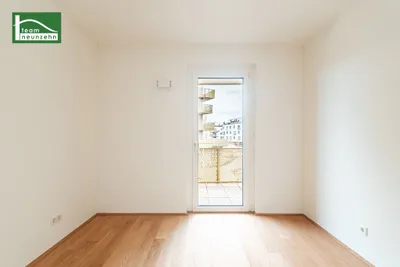 Immobilie kaufen in Wien – 65,9 m², € 352.000 – Bild 8 von 28