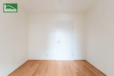 Immobilie kaufen in Wien – 65,9 m², € 352.000 – Bild 11 von 28
