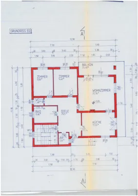 Immobilie kaufen in Gmünd – 240 m², € 350.000 – Bild 13 von 14