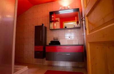 Immobilie kaufen in Gmünd – 240 m², € 350.000 – Bild 4 von 14