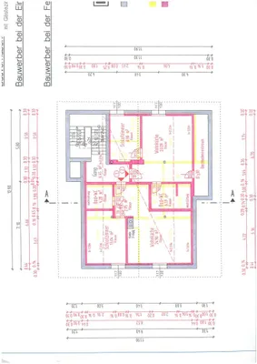 Immobilie kaufen in Gmünd – 240 m², € 350.000 – Bild 12 von 14