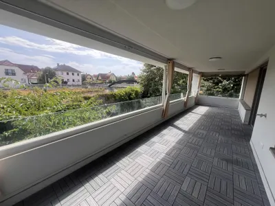 3-Zimmer-Wohnung mieten in Krems an der Donau – 85 m², € 1.632 – Bild 7 von 7