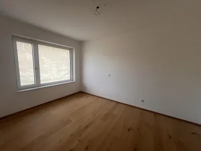 3-Zimmer-Wohnung mieten in Krems an der Donau – 85 m², € 1.632 – Bild 5 von 7