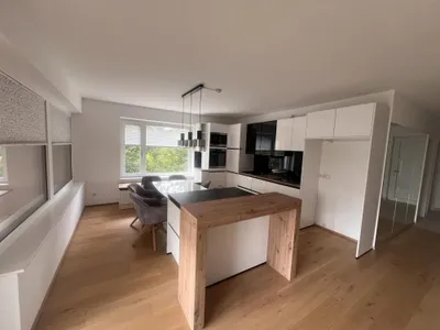 3-Zimmer-Wohnung mieten in Krems an der Donau – 85 m², € 1.632 – Bild 3 von 7