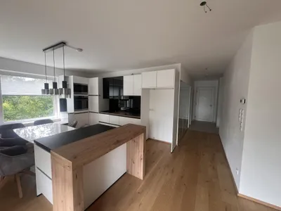 3-Zimmer-Wohnung mieten in Krems an der Donau – 85 m², € 1.632 – Bild 4 von 7