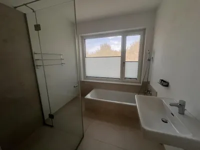 3-Zimmer-Wohnung mieten in Krems an der Donau – 85 m², € 1.632 – Bild 6 von 7