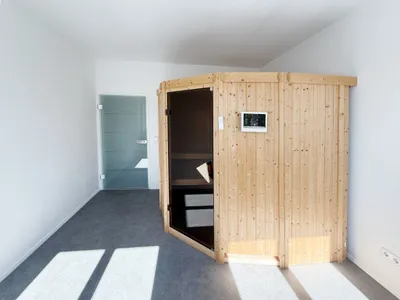 3-Zimmer-Wohnung kaufen in Grieskirchen – 86,17 m², € 255.000 – Bild 9 von 19