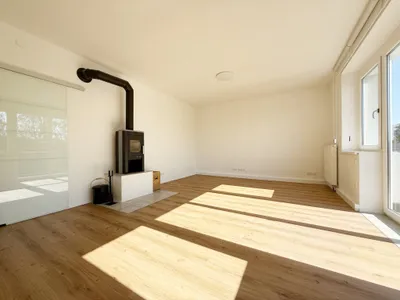 3-Zimmer-Wohnung kaufen in Grieskirchen – 86,17 m², € 255.000 – Bild 6 von 19