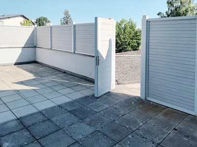 3-Zimmer-Wohnung kaufen in Grieskirchen – 86,17 m², € 255.000 – Bild 14 von 19