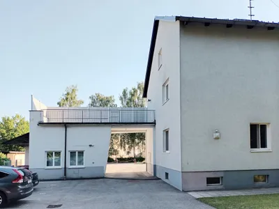 3-Zimmer-Wohnung kaufen in Grieskirchen – 86,17 m², € 255.000 – Bild 15 von 19