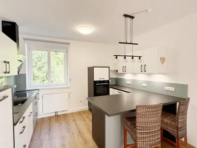 3-Zimmer-Wohnung kaufen in Grieskirchen – 86,17 m², € 255.000 – Bild 4 von 19