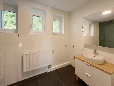 3-Zimmer-Wohnung kaufen in Grieskirchen – 86,17 m², € 255.000 – Bild 11 von 19