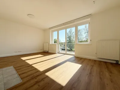 3-Zimmer-Wohnung kaufen in Grieskirchen – 86,17 m², € 255.000 – Bild 7 von 19