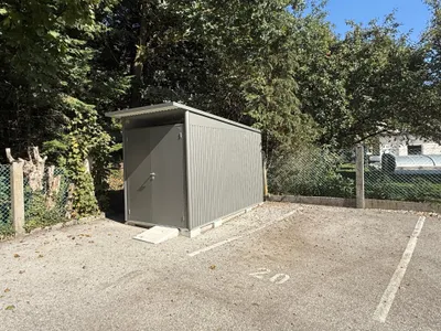 3-Zimmer-Wohnung kaufen in Grieskirchen – 86,17 m², € 255.000 – Bild 18 von 19