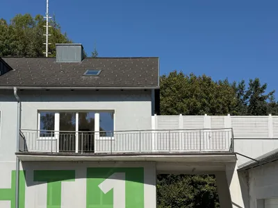 3-Zimmer-Wohnung kaufen in Grieskirchen – 86,17 m², € 255.000 – Bild 17 von 19