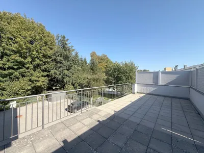 3-Zimmer-Wohnung kaufen in Grieskirchen – 86,17 m², € 255.000 – Bild 13 von 19