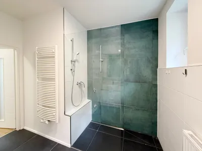 3-Zimmer-Wohnung kaufen in Grieskirchen – 86,17 m², € 255.000 – Bild 12 von 19