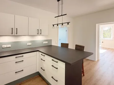 3-Zimmer-Wohnung kaufen in Grieskirchen – 86,17 m², € 255.000 – Bild 5 von 19