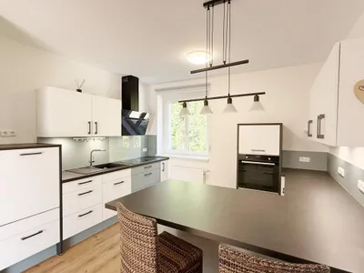 3-Zimmer-Wohnung kaufen in Grieskirchen – 86,17 m², € 255.000 – Bild 3 von 19