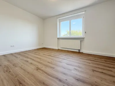 3-Zimmer-Wohnung kaufen in Grieskirchen – 86,17 m², € 255.000 – Bild 8 von 19