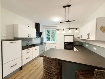 3-Zimmer-Wohnung kaufen in Grieskirchen – 86,17 m², € 255.000 – Bild 2 von 19