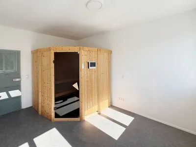 3-Zimmer-Wohnung kaufen in Grieskirchen – 86,17 m², € 255.000 – Bild 10 von 19