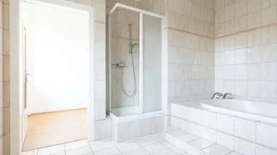 Wohnung mieten in Linz – 88 m², € 1.131 – Bild 5 von 6