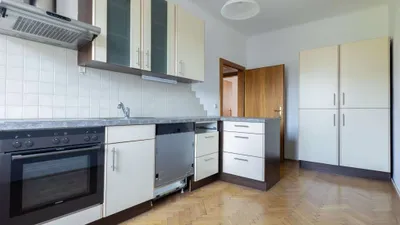 Wohnung mieten in Linz – 88 m², € 1.131 – Bild 4 von 6