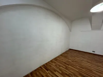 3-Zimmer-Gewerbeimmobilie mieten in Wien – 183 m², € 1.300 – Bild 3 von 11
