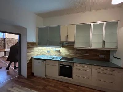 3-Zimmer-Gewerbeimmobilie mieten in Wien – 183 m², € 1.300 – Bild 7 von 11